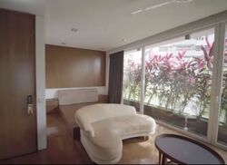 Jalan Elok (D9), Terrace #411673591